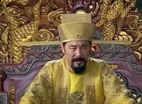 赵匡胤：历史典故中的启示与反思