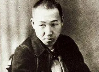 宫泽贤治作品中的童话与哲学