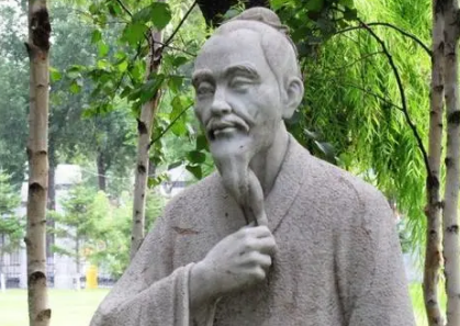 朱丹溪与他的医学理论——医学史上的一页光辉