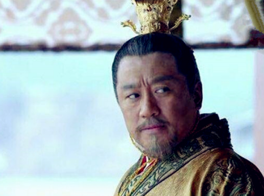 梁朝的建立：萧衍的崛起与国号的变迁
