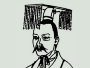 晋怀帝的悲剧：权力游戏与忠诚的背叛