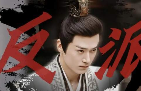 长乐曲给茅子俊配音的人是谁？
