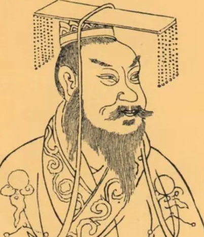 刘秀的抉择——继承与创新的历史智慧