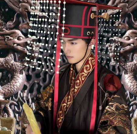 汉朝太子刘肇之死：历史之谜与宫廷斗争