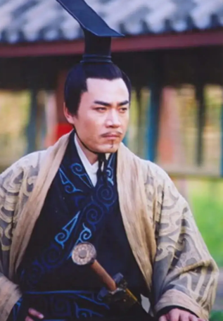 汉武帝废太子之谜：权力、阴谋与亲情的交织