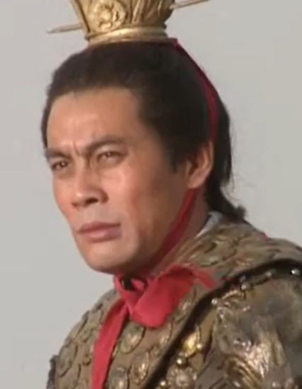 探秘历史：吕布与王允的“父子”关系真相