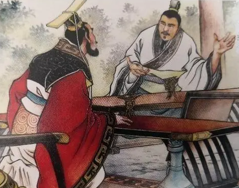 古代征辟制的运作：自上而下的选拔机制