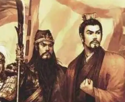 蜀汉后期的人才危机及其成因分析