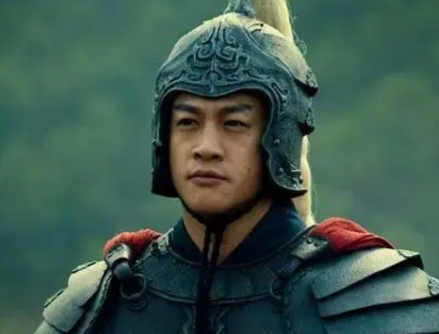 吕布的武艺之谜：天赋异禀还是名师指导？