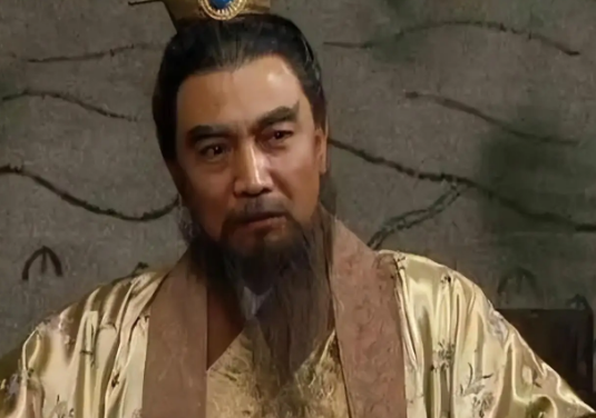 曹操的九员大将：魏国的柱石与开国英雄