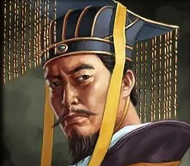 秦始皇与胡亥：父子情深还是政治选择？