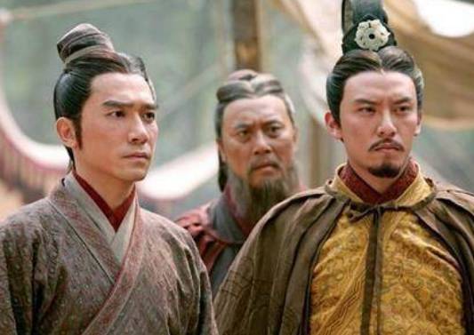 三国武力之谜：曹操、刘备、孙权的战力解析