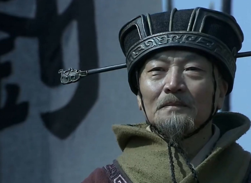 三国鼎立：曹刘孙各得刘表战将，刘备所得令孔明忌惮