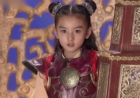 天庭中的叛逆者：明与暗的较量