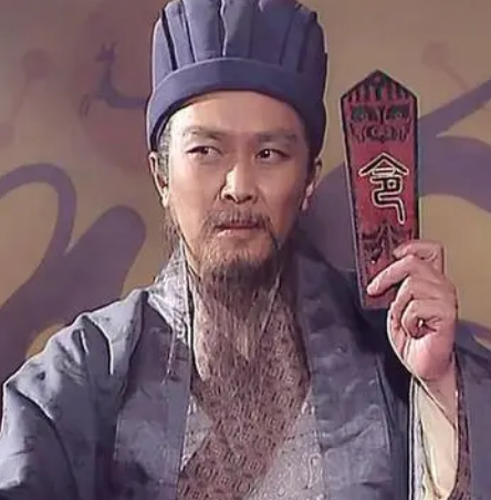 诸葛亮的忠诚与蜀汉的兴衰