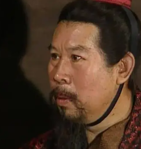 张绣势力范围的历史考察