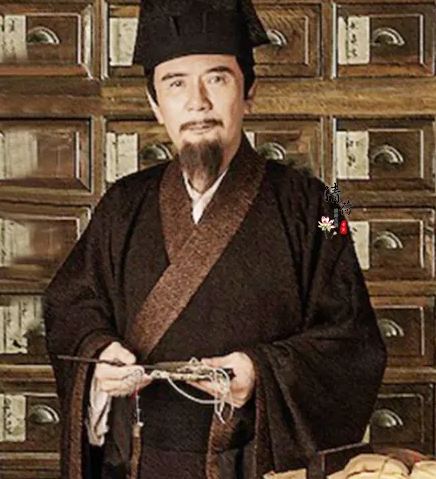 古代大夫的官职地位解析