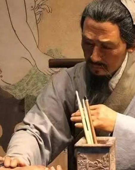 古代医疗自由与限制