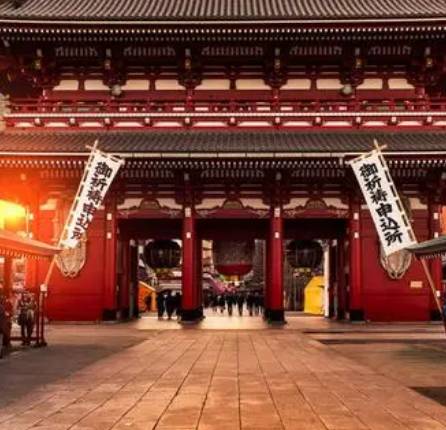 古代宫廷政治斗争探析