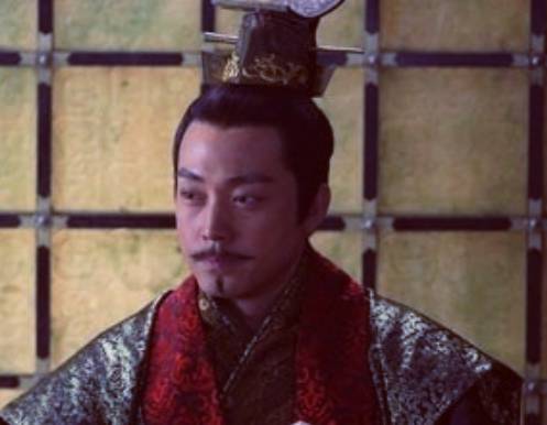 汉宣帝对汉元帝的评价之谜