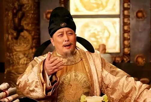 李世民继位者选择背后的考量