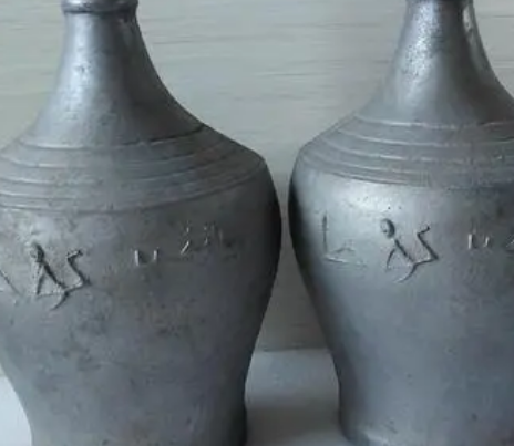 铝在古代的珍贵与稀缺