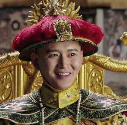 古代皇权象征：皇帝的赏赐物品