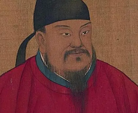 魏征与李建成：历史纠葛中的真相探究