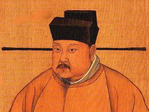 张齐贤：从饱腹之愿到宰相之位的传奇人生