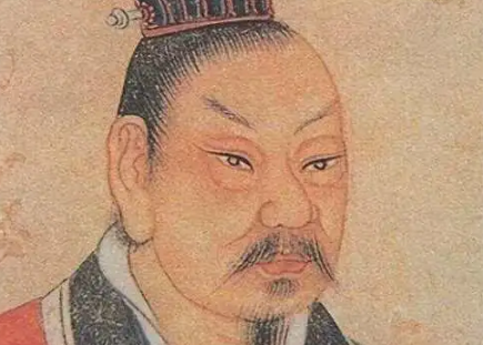 卫青的义举与民族英雄的诞生