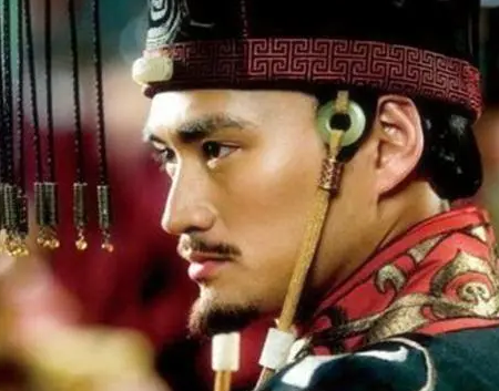 皇权之上：古代皇帝的法律责任