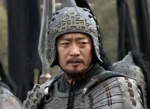 转变与机遇——探究张郃与张辽的成就之路