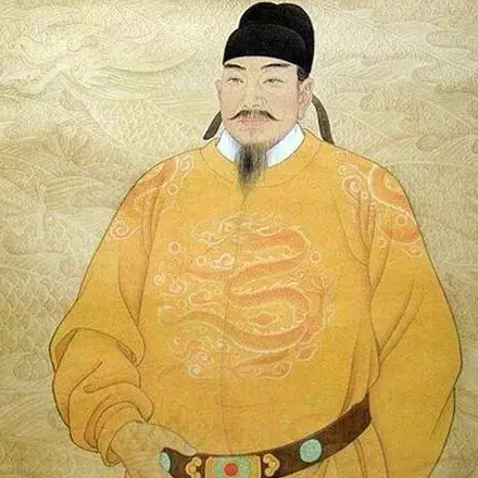 权力与阴谋：探究李治之死的真相