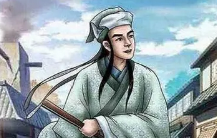 文人进阶之路：古代秀才与现代学历的对比