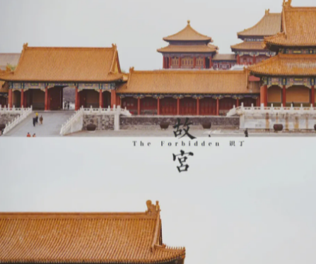 紫禁城之忙碌：探寻宫中最繁忙的职位