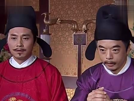 来俊臣与狄仁杰：权力游戏中的智者博弈
