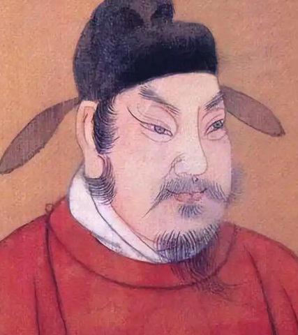 李显的命运与唐朝政治的变迁