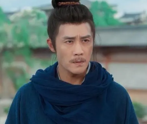 四方馆于得水的结局是什么？