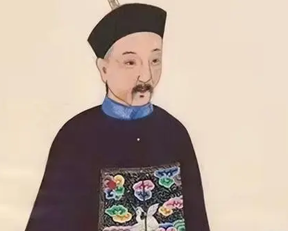 状元与进士：科举制度中的荣誉对比