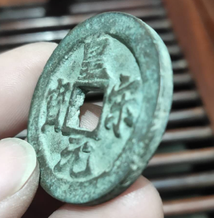 南宋宝祐四年科举：历史上的黄金榜