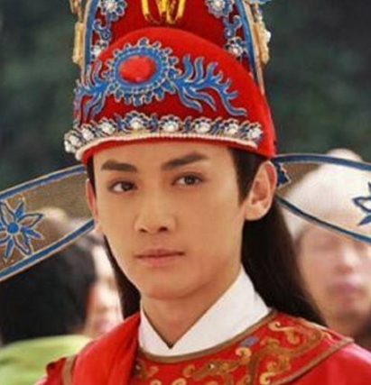 状元与榜眼：科举制度中的顶尖荣誉