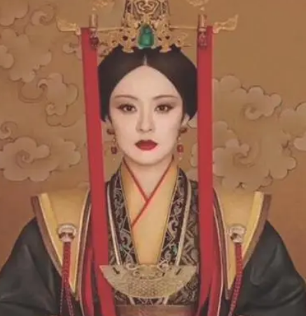 古代太后与皇帝权力的较量