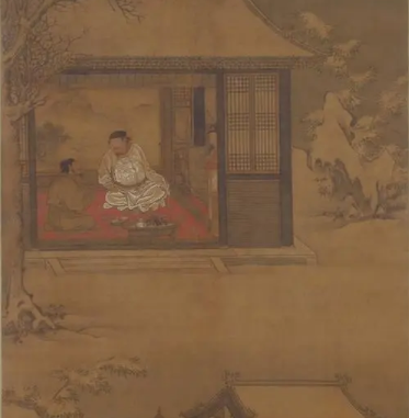 风寒在古代是不治之症吗？