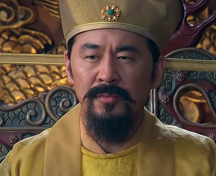 赵匡胤与宋朝的建立：终结五代十国混乱局面的历史分析