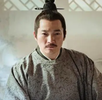 古代当官出行的举牌子文化