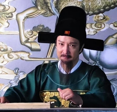 古代师爷地位探究