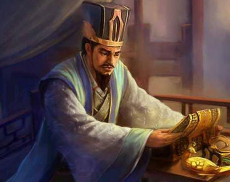 探究古代商人地位低下的根源