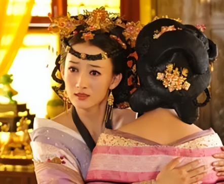 古言今译：探秘古人的日常交谈