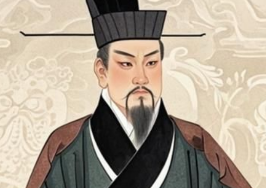 张良的智慧：独善其身的秘诀