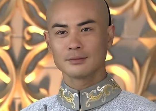 十四阿哥的长寿之谜：与雍正争皇位后的幸存之道